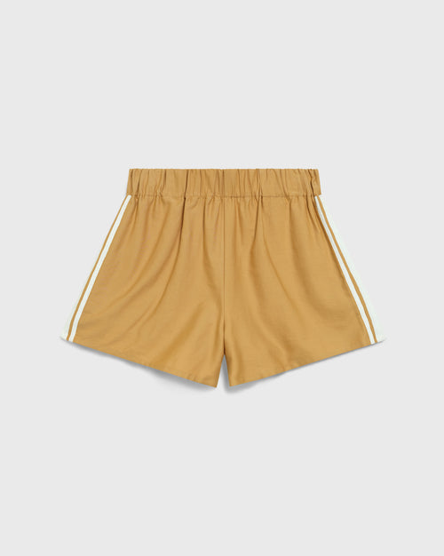 Desert