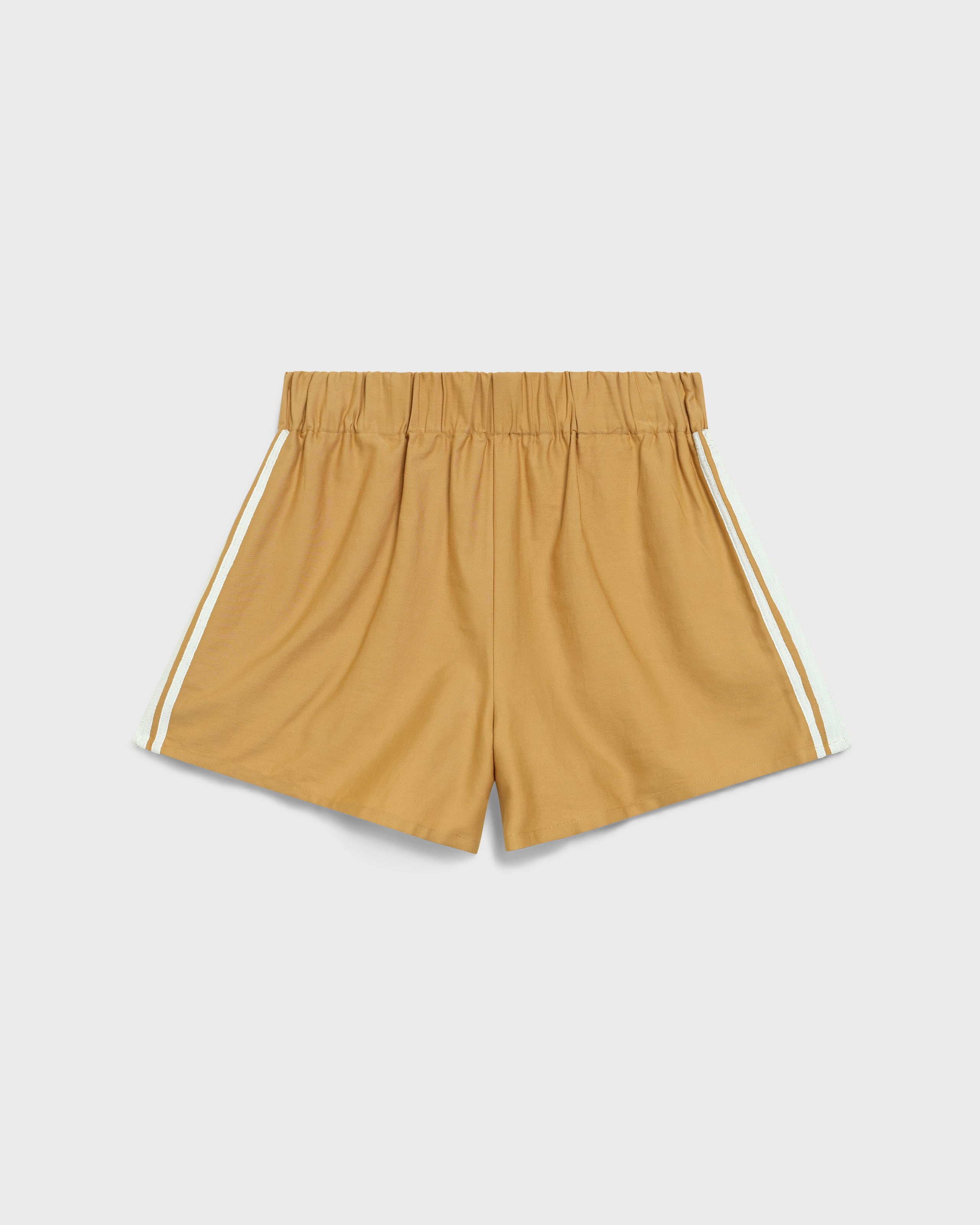 Desert