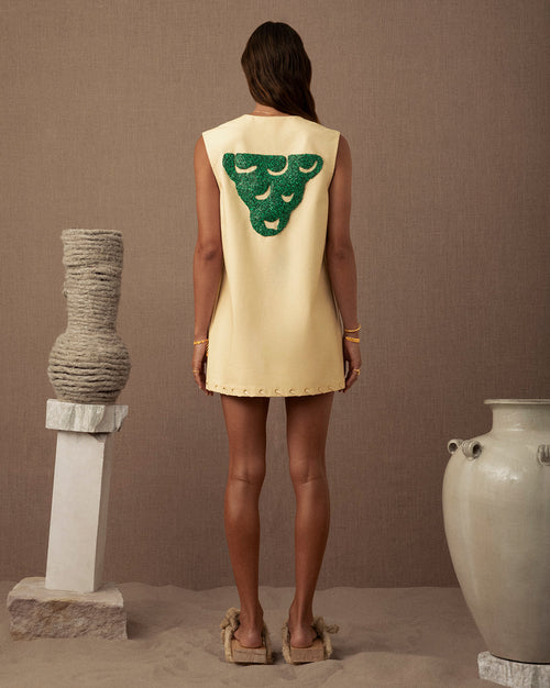 Odin Vest