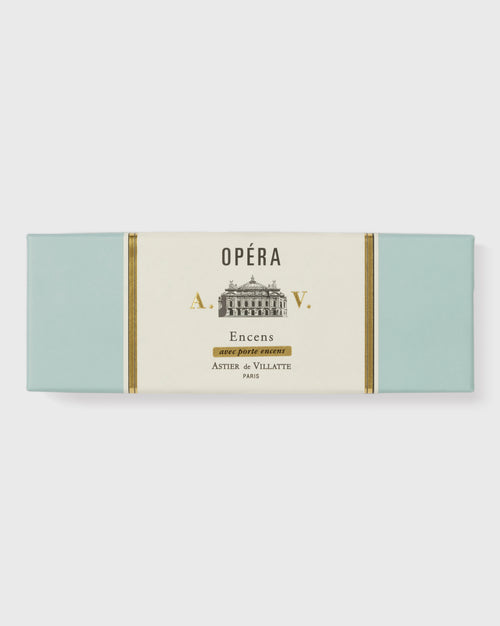 Opera