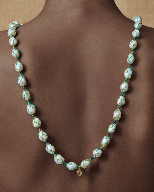 Malachite