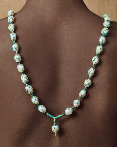 Malachite