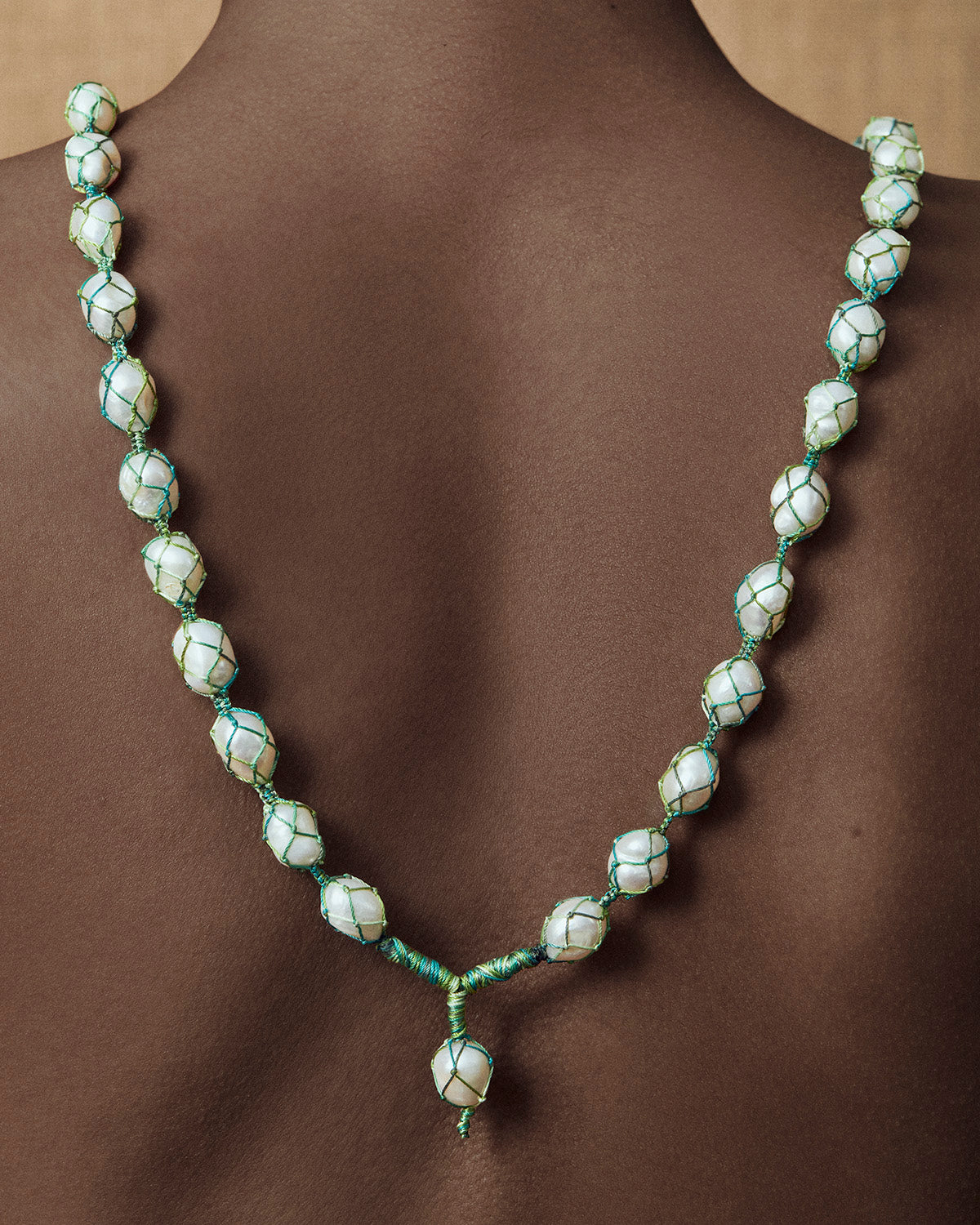 Malachite