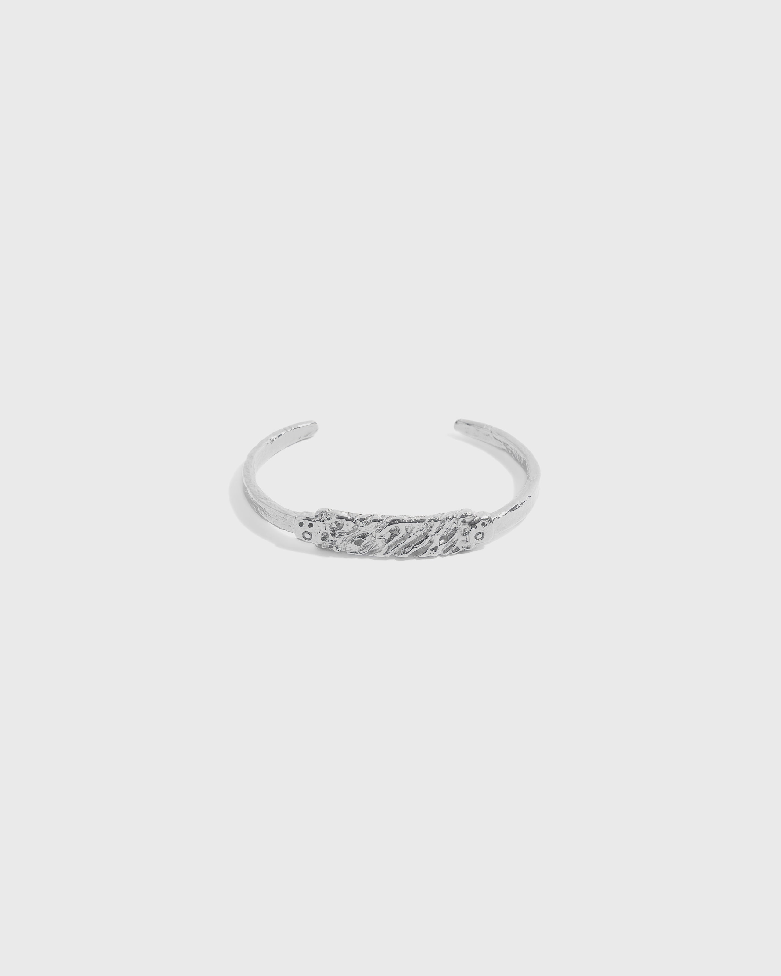 Sterling Silver
