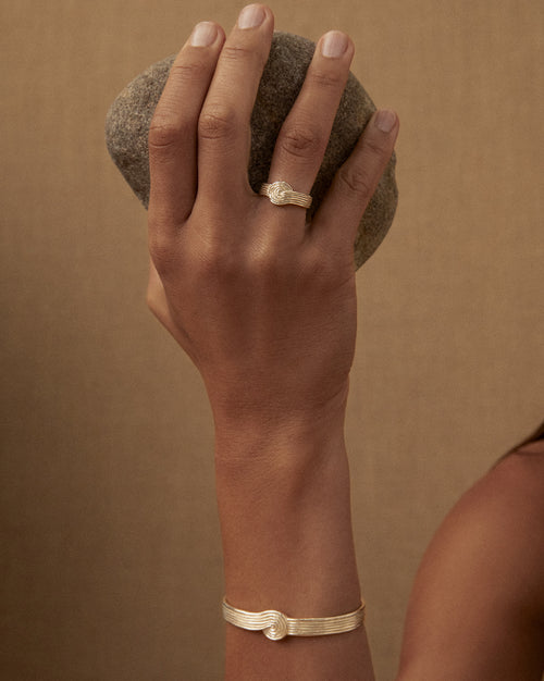 Sterling Silver