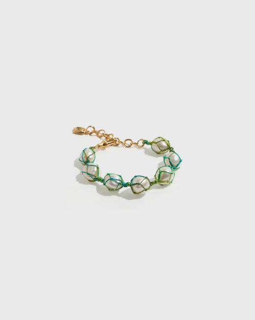 Malachite