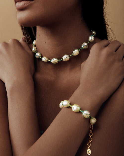 Malachite