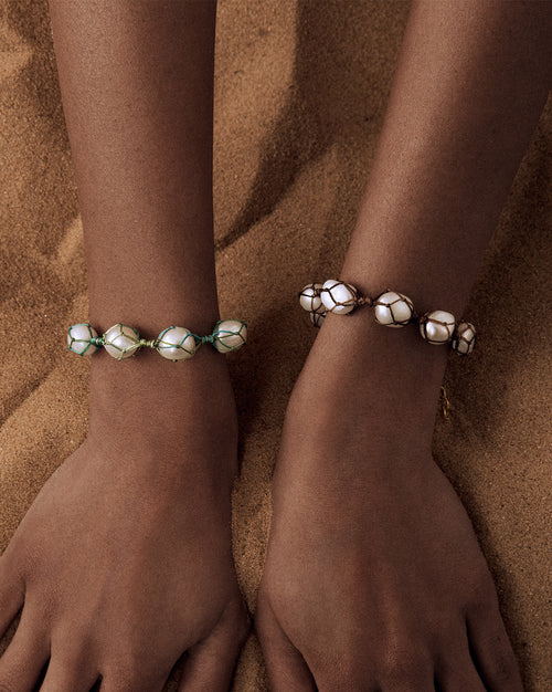 Pisces Bracelet