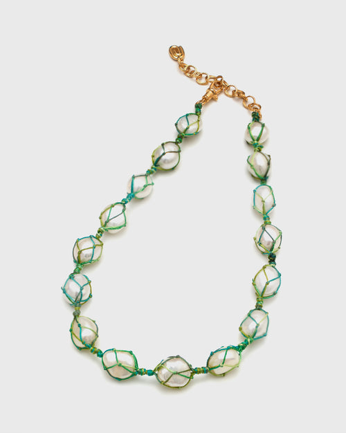 Malachite