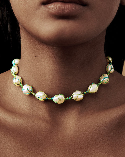 Malachite