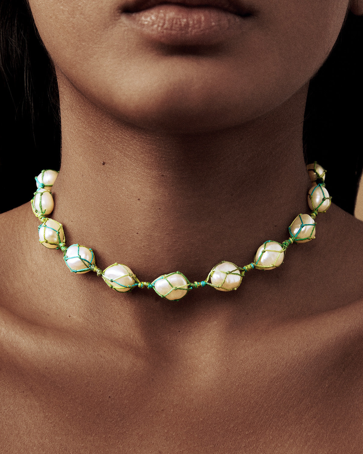 Malachite
