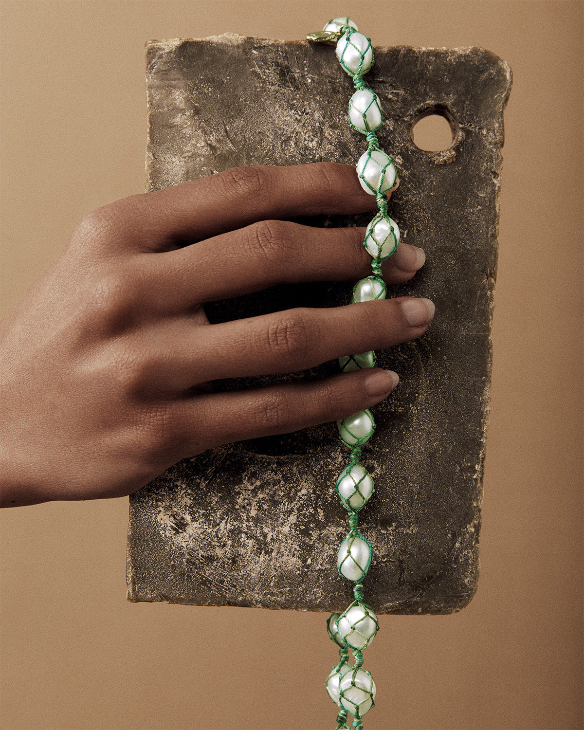 Pisces Necklace
