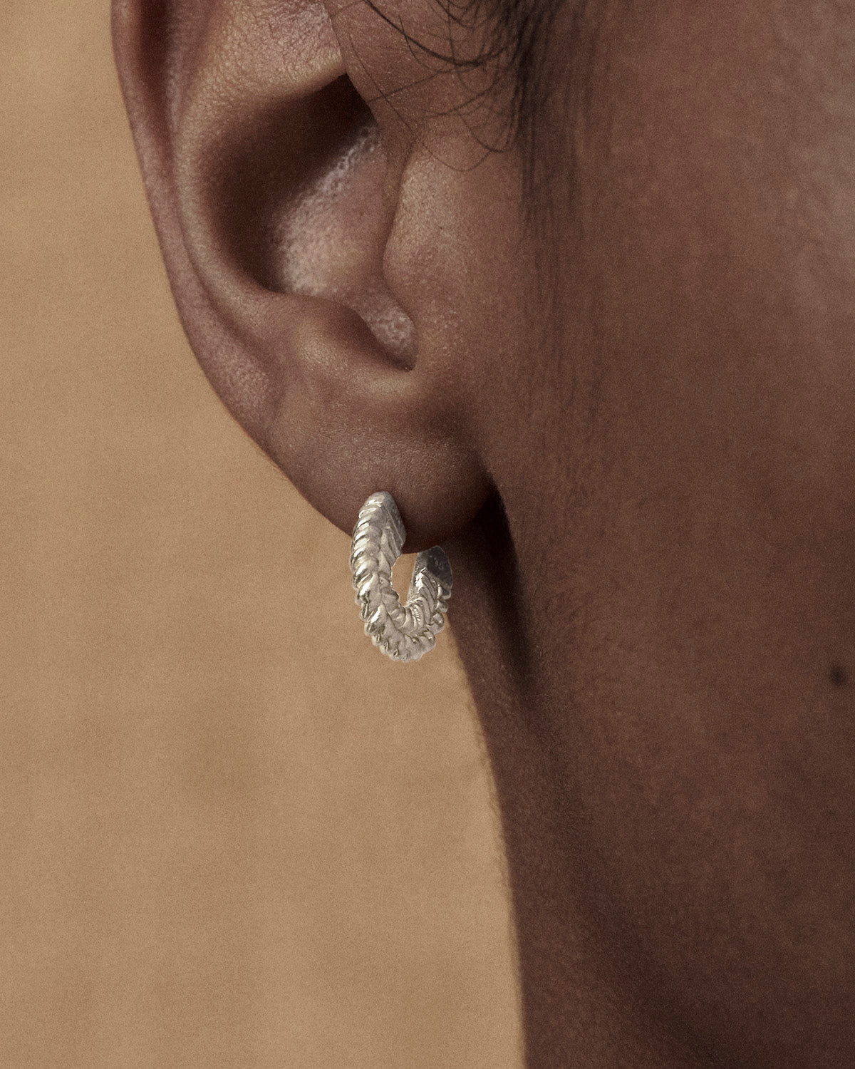Sterling Silver