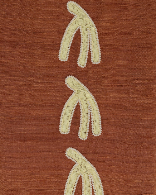Tobacco