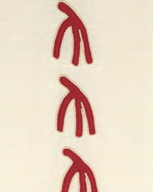 Ecru
