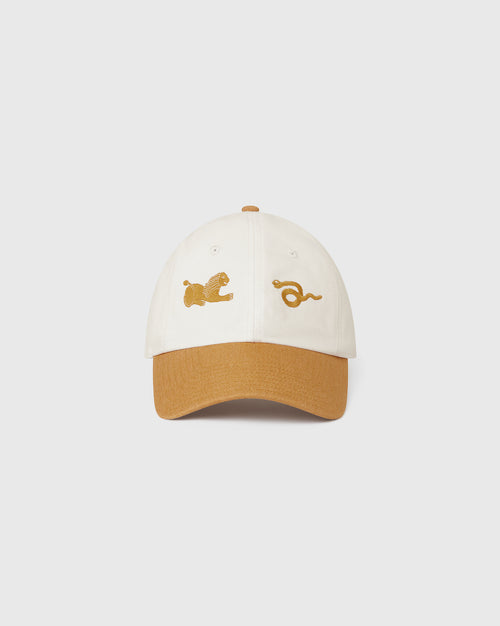 LF Cap