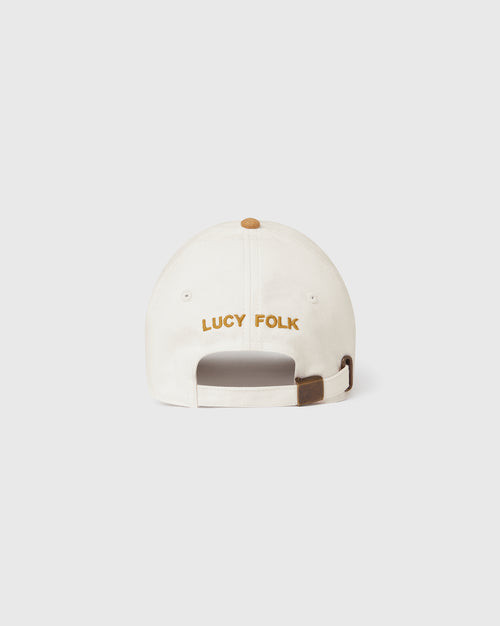 LF Cap