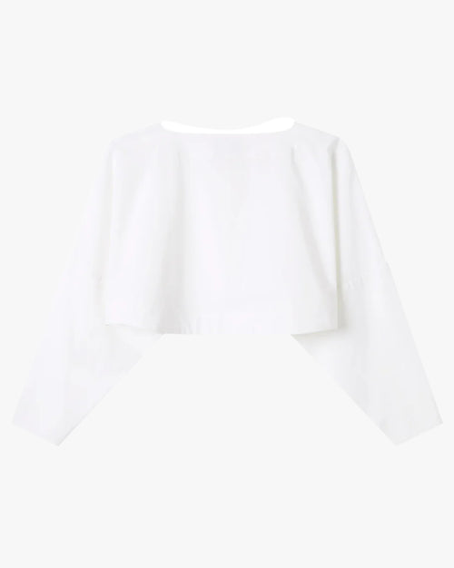 Beam Cotton Top