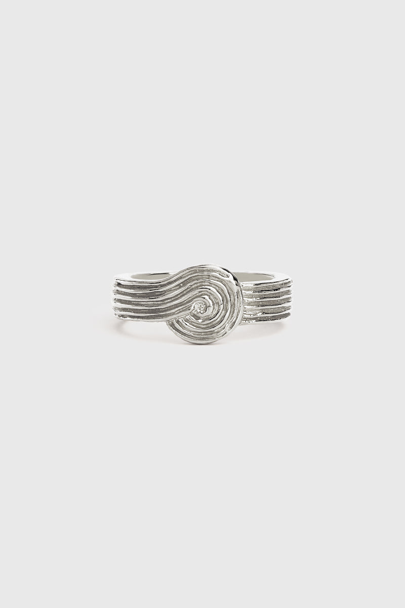 Sterling Silver