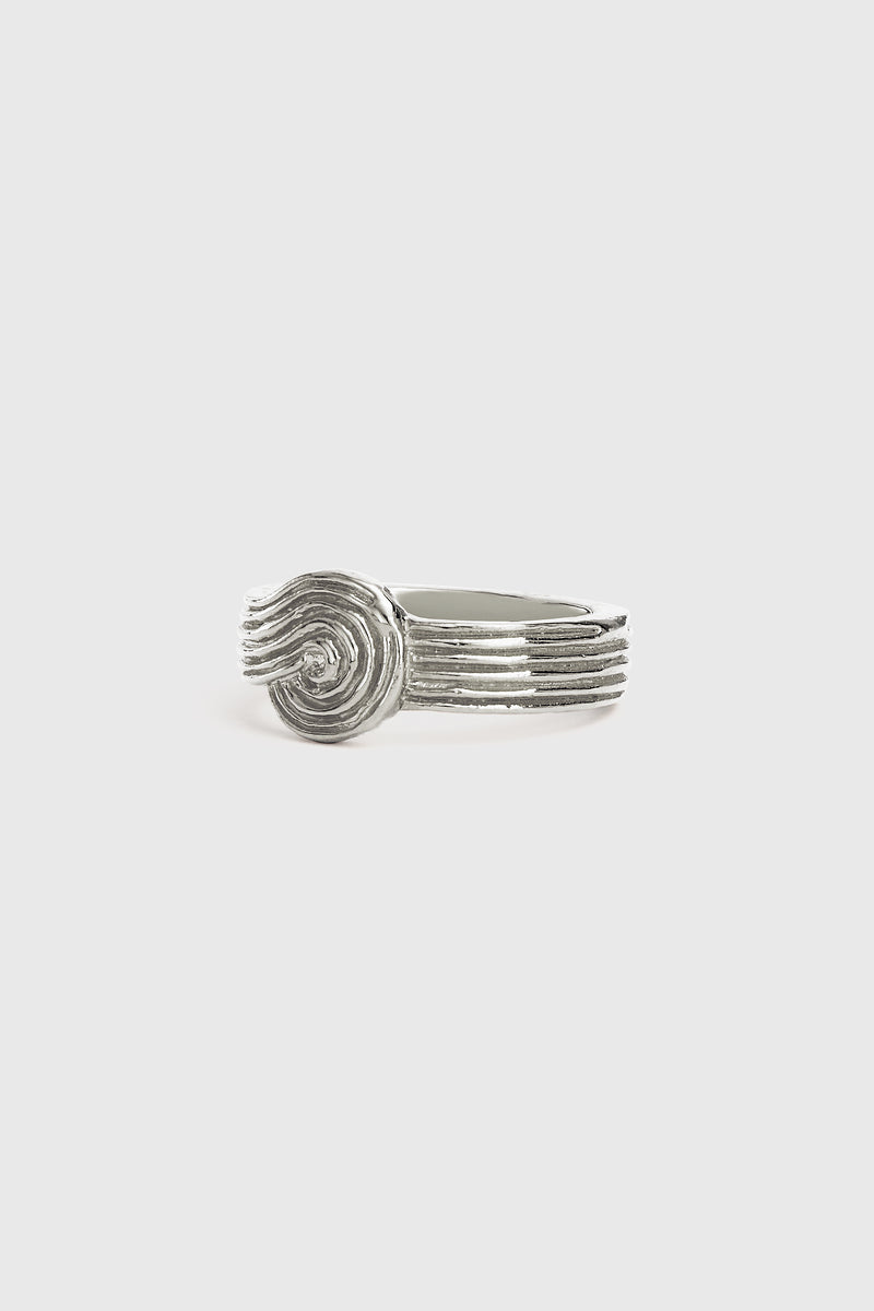 Sterling Silver