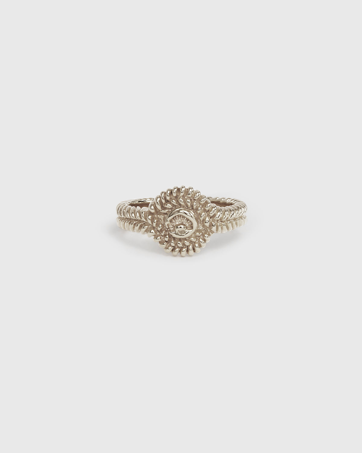 Sterling Silver
