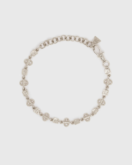 Stone Draa Bracelet
