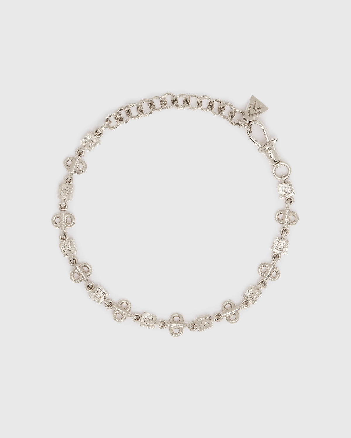 Stone Draa Bracelet