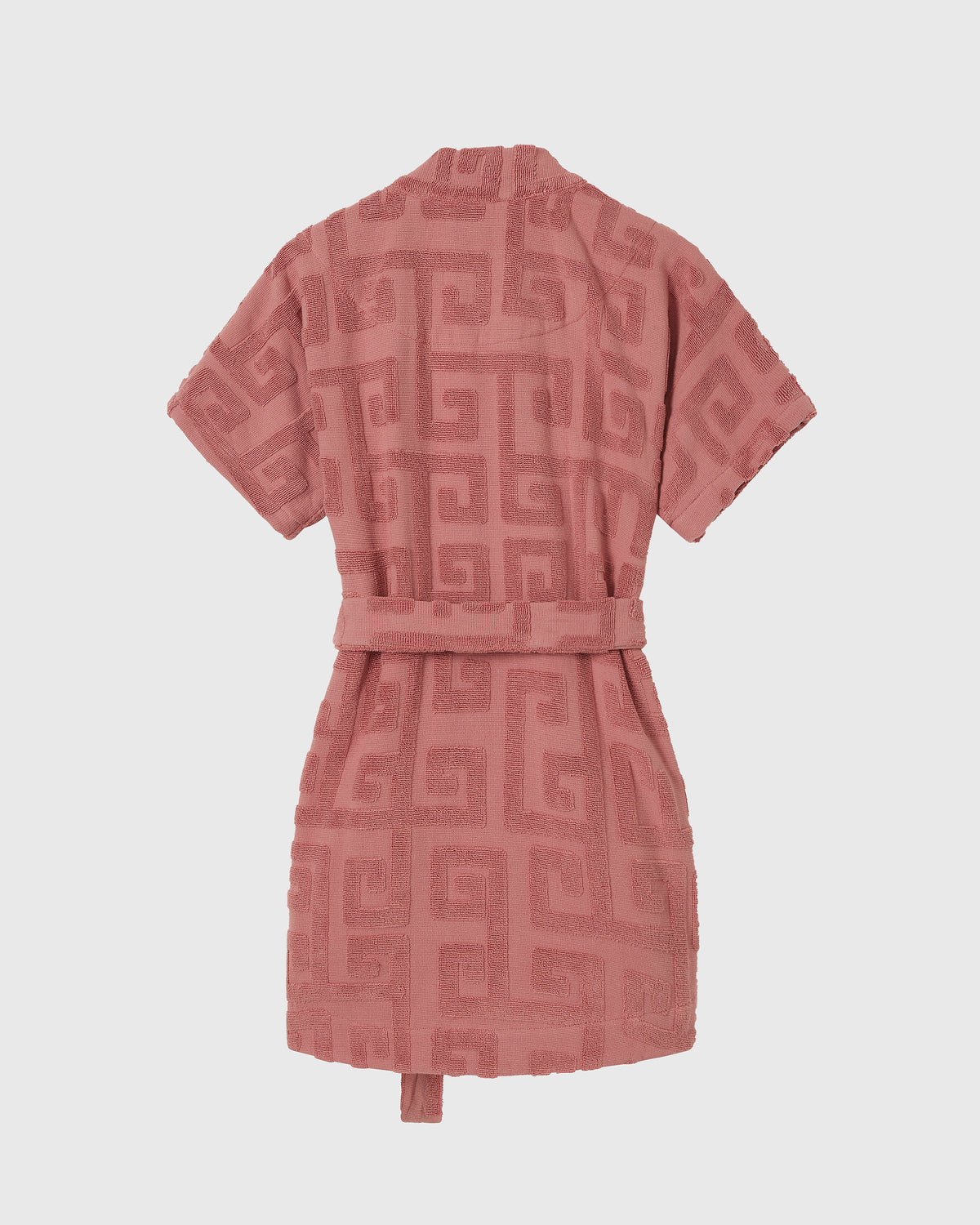 Rosado/Eos