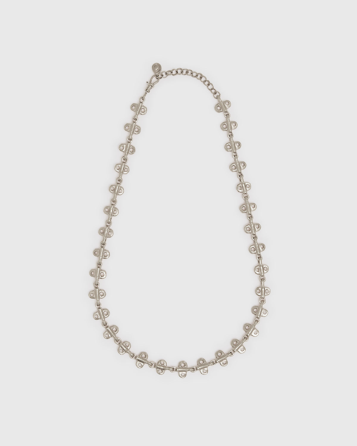 Stone Necklace