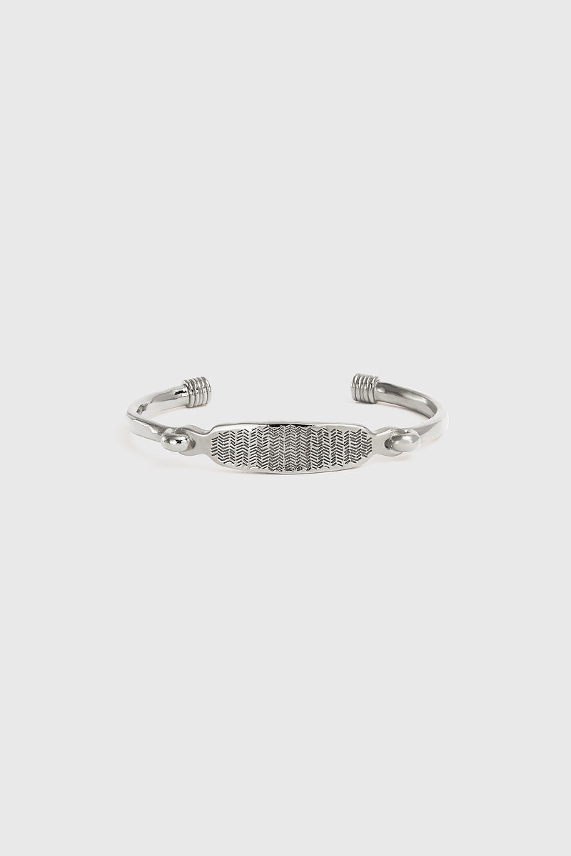 Sterling Silver