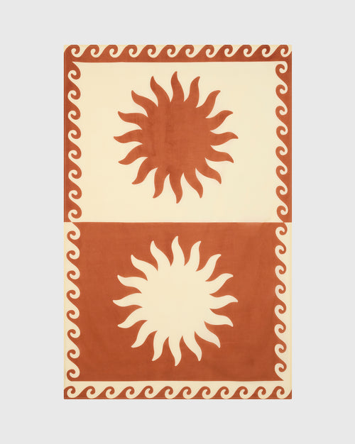 Terracotta