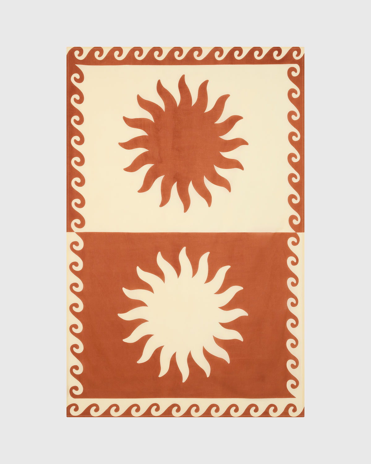 Terracotta