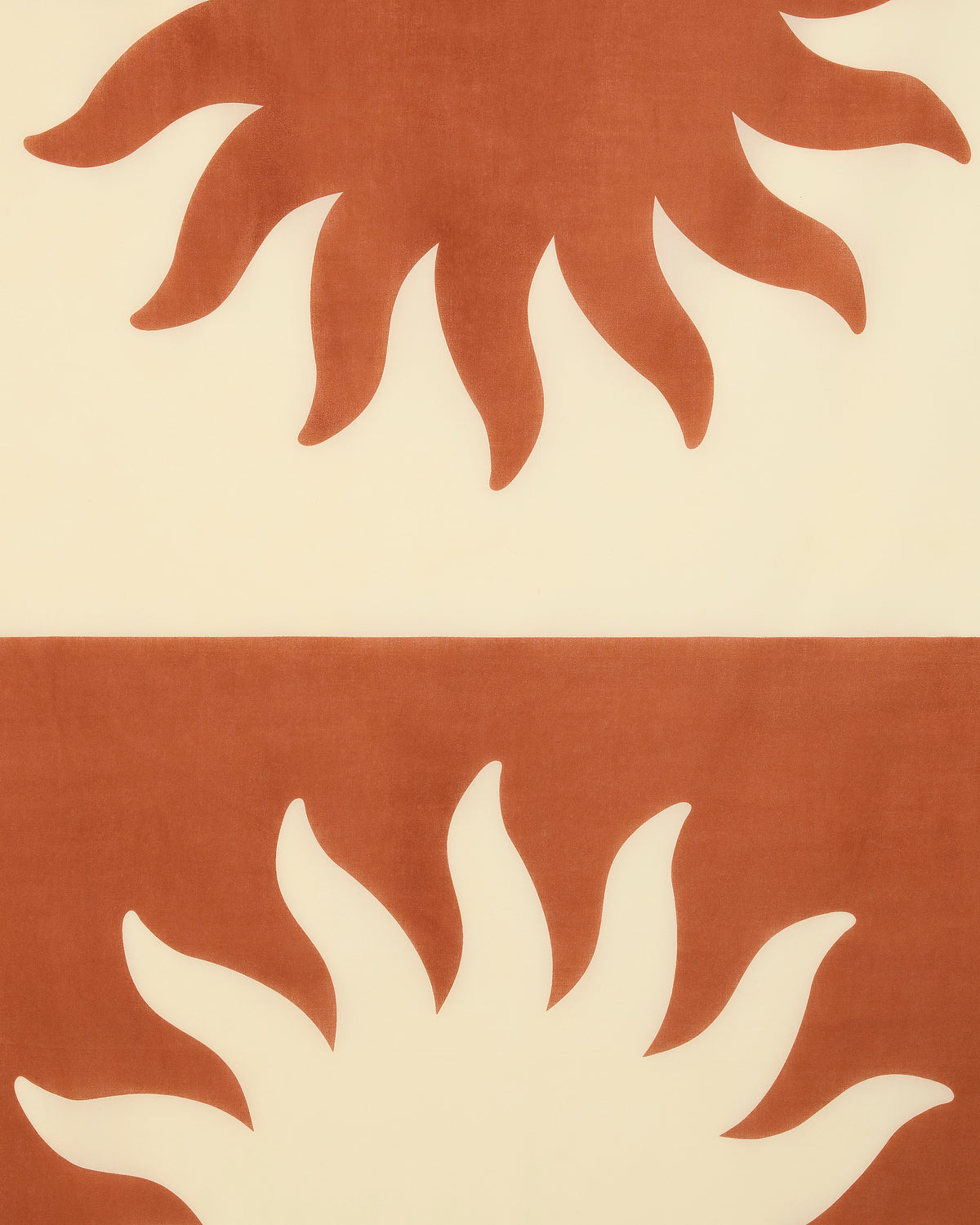 Hotel Corazón x Lucy Folk Sarong