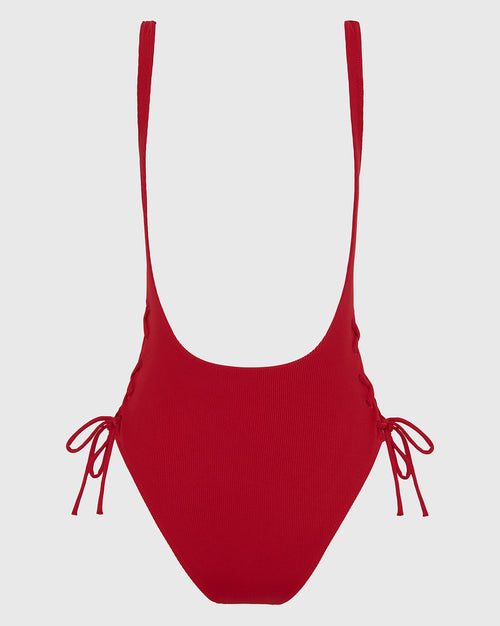 Rosso