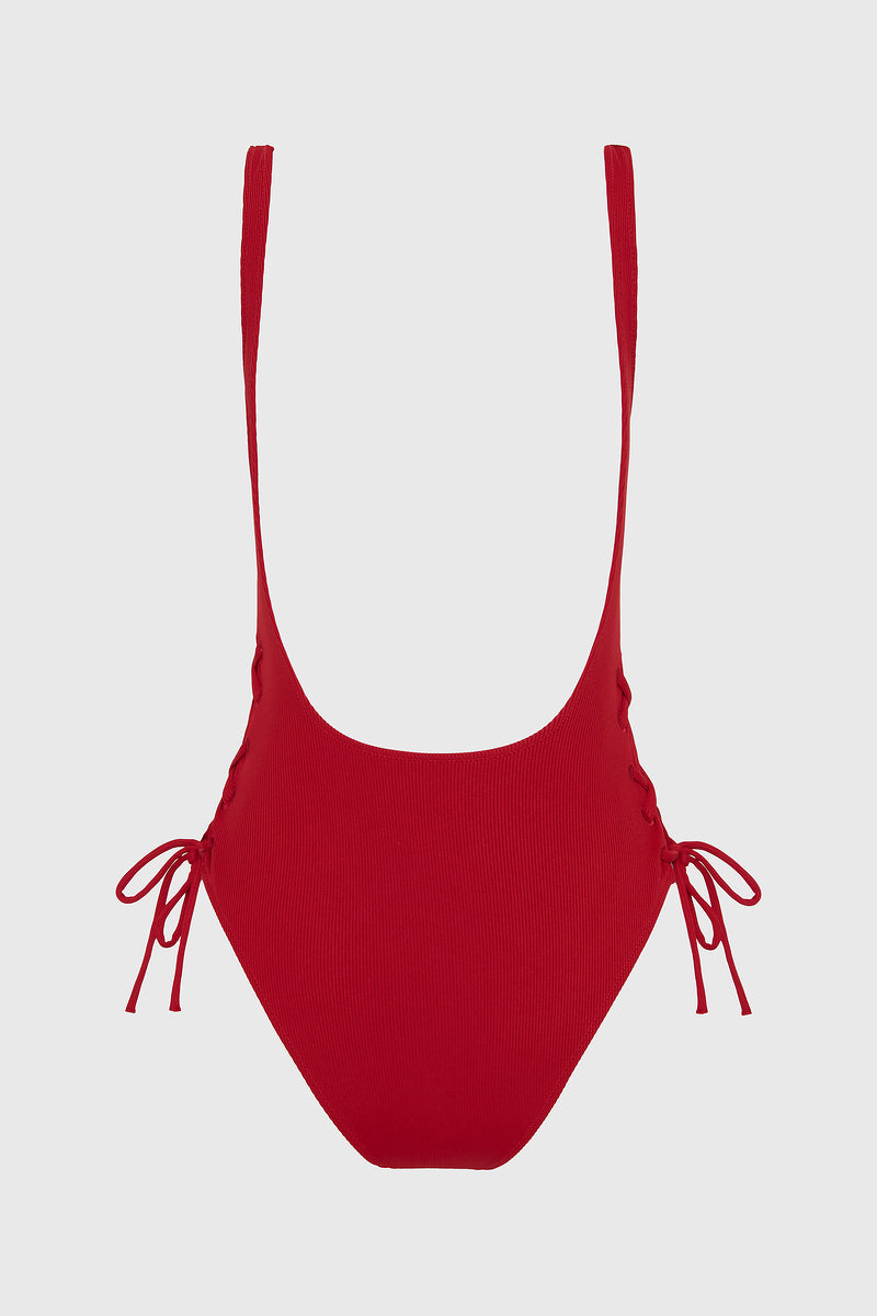 Rosso