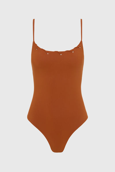 S13-Front-Lido-Due-Onepiece-