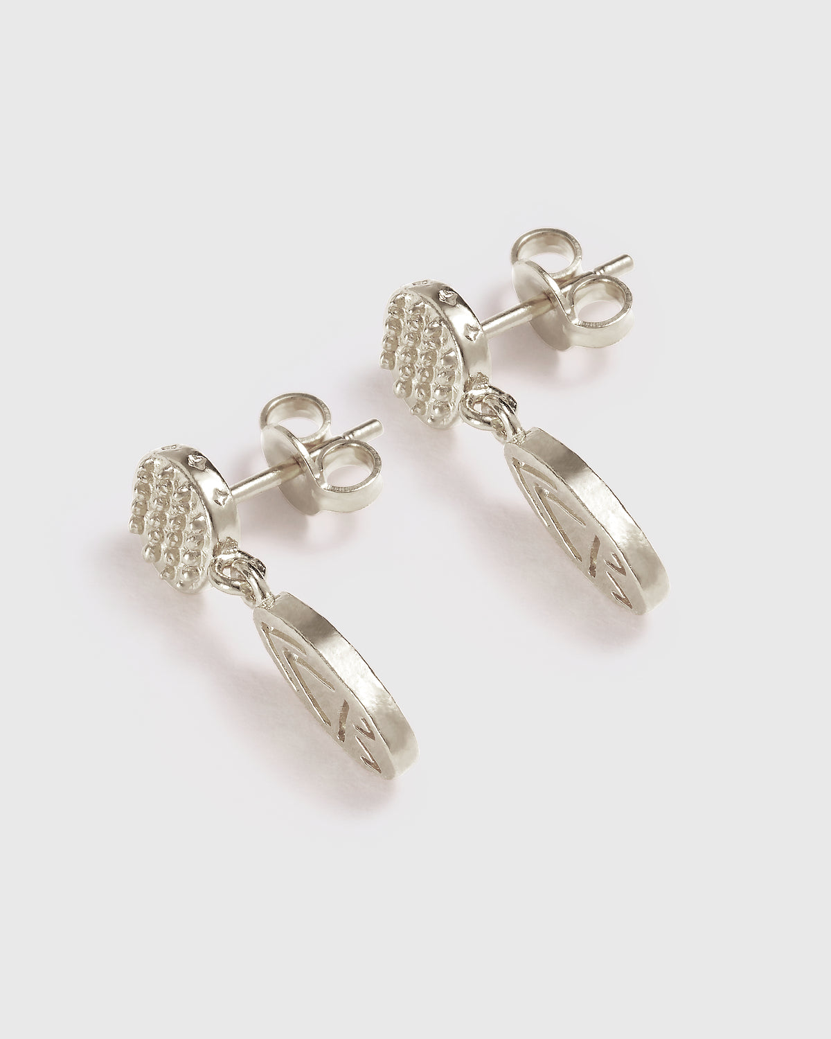Sterling Silver