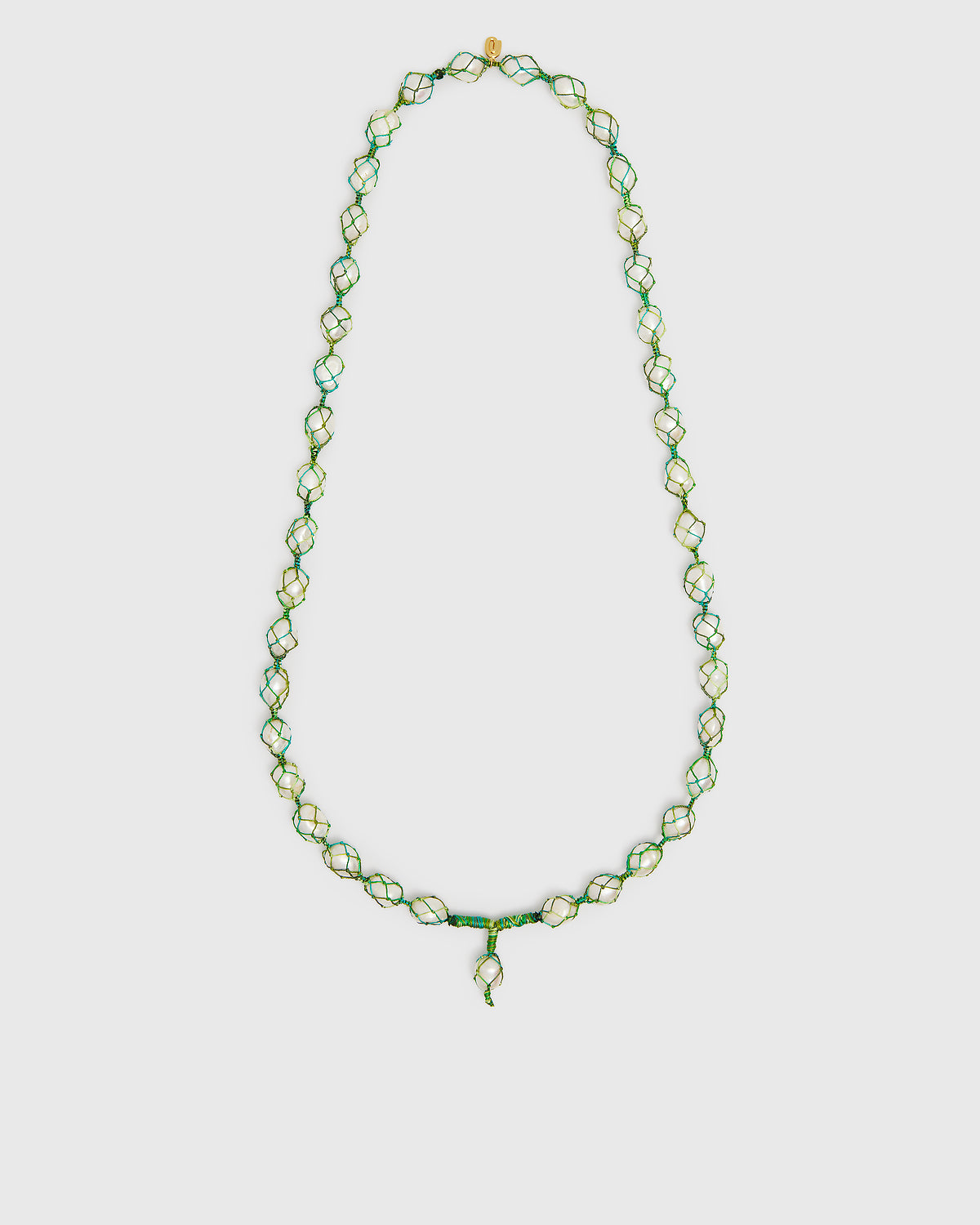 Malachite