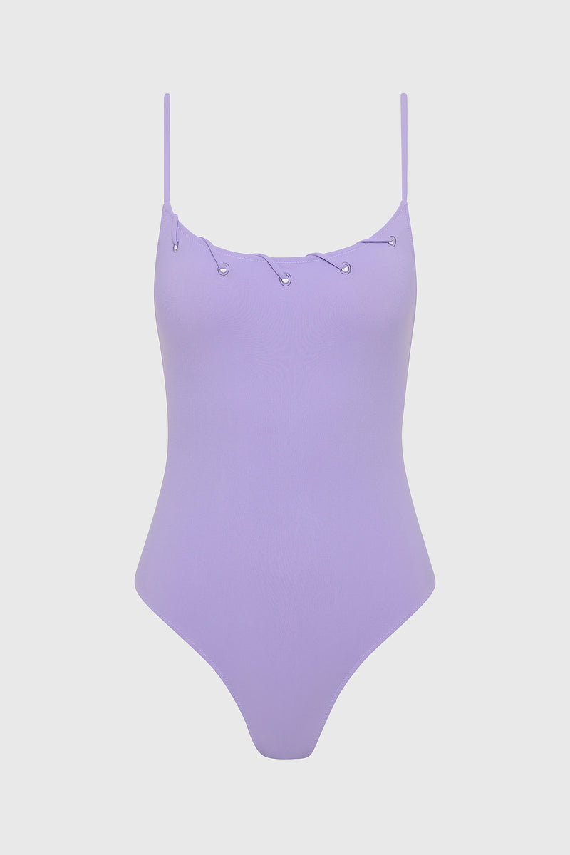 Lilac