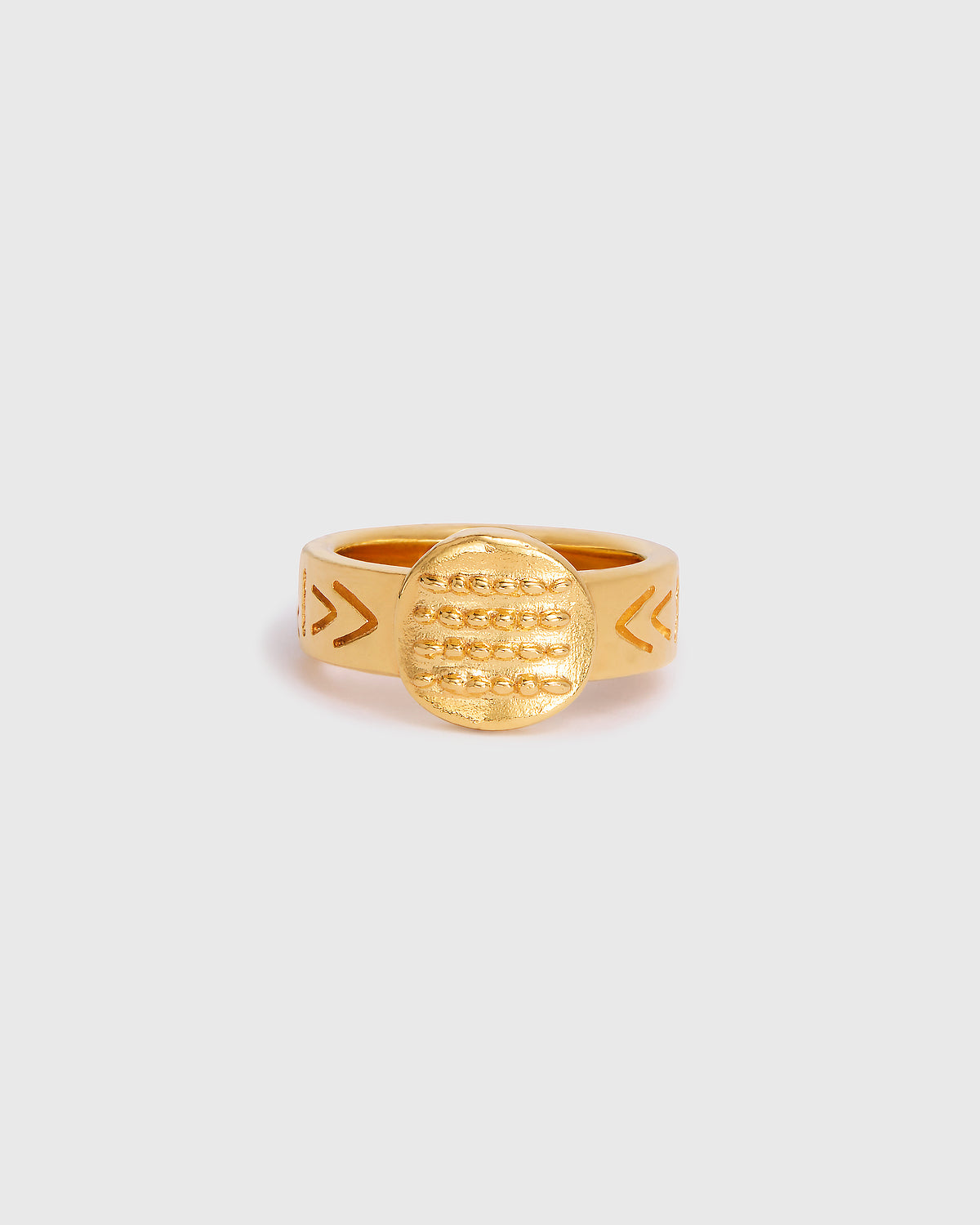 Mountain Air Ring
