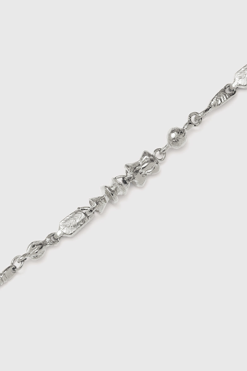 Sterling Silver