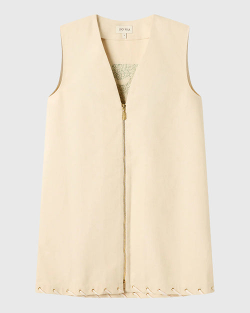 Odin Vest