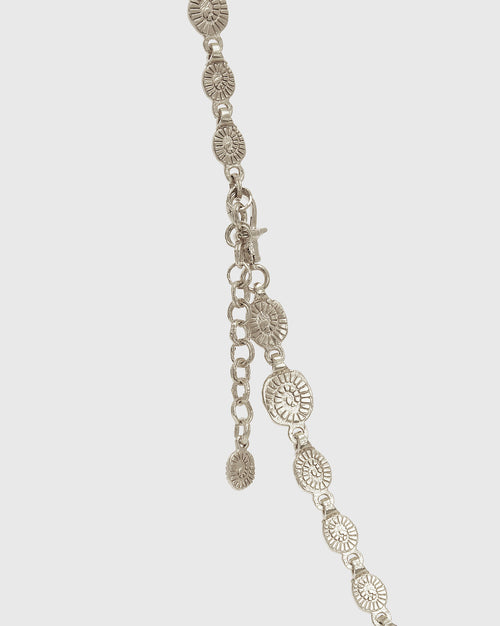 Sterling Silver