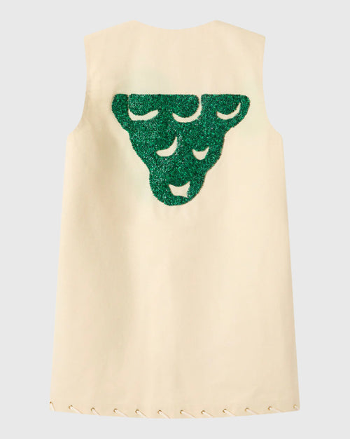Odin Vest