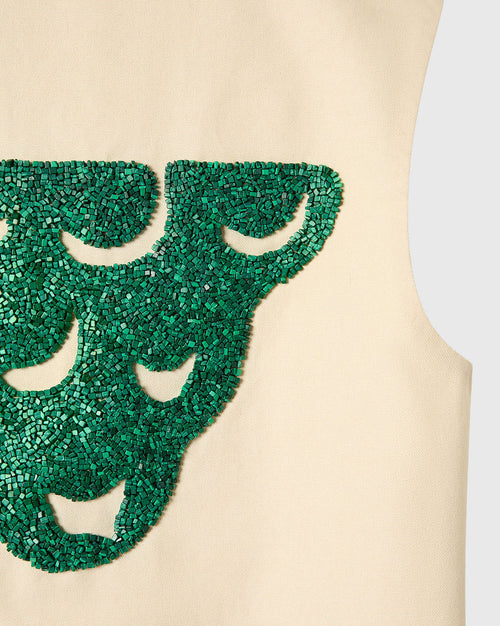 Odin Vest