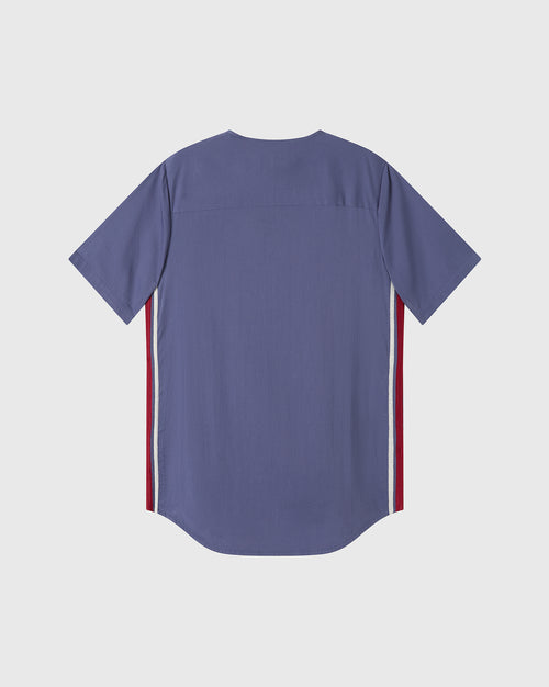 indigo