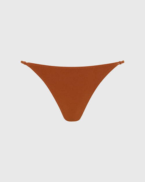 Terracotta