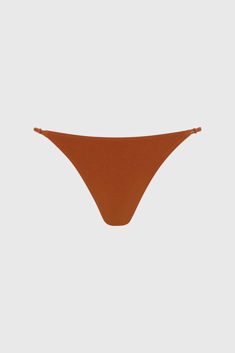 Terracotta