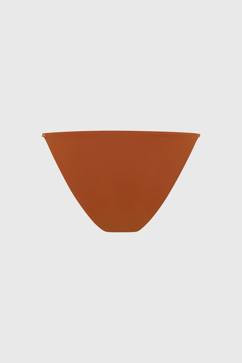 Terracotta