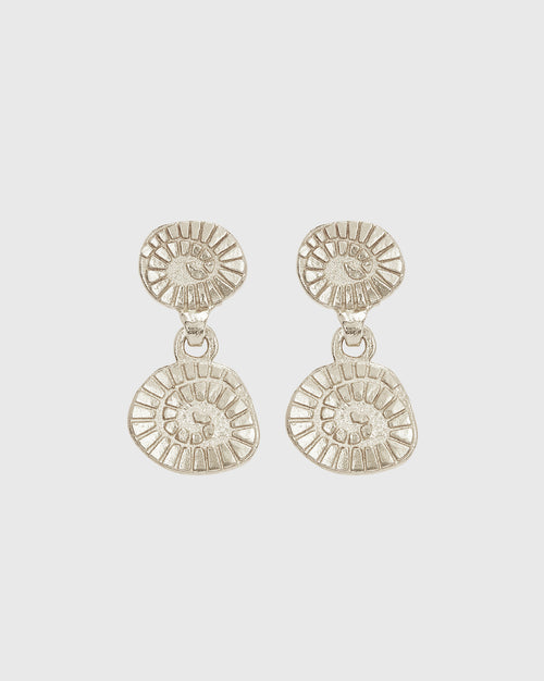 Sterling Silver